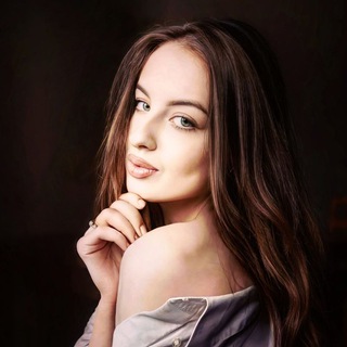 Логотип телеграм канала @shanti_within — На пути к гармонии
