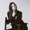 Логотип телеграм канала @shanti_moon_astro — Shanti Moon Astrology