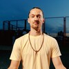 Логотип телеграм канала @shantialeksandr — Александр Шанти
