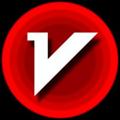 Logo saluran telegram shantiyaproxy — ❤️SHANTIYAPROXY❤️ 🌺Proxy_vemess_vless🌺 پشتیبانی : @shantiya_support