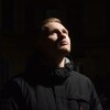Логотип телеграм канала @shantrukov — Адвокат Шантруков Андрей