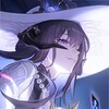 Логотип телеграм канала @shanya1289 — шаня1289