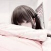 电报频道的标志 shaoluosm — 少萝 少萝宝宝 学生 福利姬 精神小妹🍼