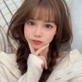 电报频道的标志 shaomeiluolii — 萝莉-处女-初中-破处-少女