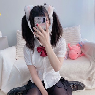电报频道的标志 shaonv_cos — 萝莉福利姬自慰|少女疗养院