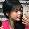 Telegram channel 国产AV福利|少女疗养院 logo