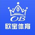 Telegram channel 少女 logo