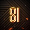 Логотип телеграм канала @shaori_invest — Shaori Invest