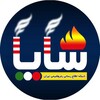 لوگوی کانال تلگرام shapa96 — ‎شاپا