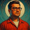 Логотип телеграм канала @shapa_pro_channel — Александр Шапошников | Shapa.pro
