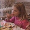 Логотип телеграм канала @shapar_shop — Шапарь и Шапарь Шоп