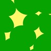 Logo of telegram channel shape_art — shape