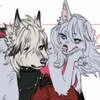 Логотип телеграм канала @shape_shifter_shelter — ₊˚𝓜𝑜𝑜𝓃𝓁𝒾𝑔𝒽𝓉(16 )⁺‧