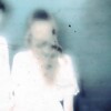 Логотип телеграм канала @shapeeonthewavesbeats — shapeeonthewaves