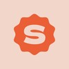 Логотип телеграм канала @shapeitmsk — SHAPE IT! Студии массажа