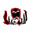 Telegram channel Shapi shop 🥩 logo