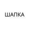Логотип телеграм канала @shapka_dicaprio — Шапка ДиКаприо
