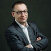 Логотип телеграм канала @shapkin_s — Шапкин LIVE