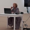 Логотип телеграм канала @shapkovskaya — Светлана Шапковская
