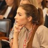 Логотип телеграм канала @shapleyvalue — Банкротство. Вектор Шепли