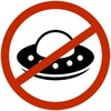 Логотип телеграм канала @shapochkafolyga — Шапочка из фольги