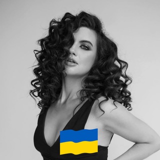 Логотип телеграм канала @shapochkaizfolgi — Новини від Аліни