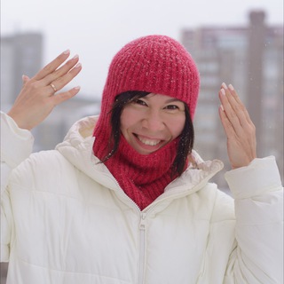 Логотип телеграм канала @shapok38 — 38shapok