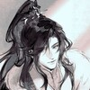 Логотип телеграм канала @shapolangaudiokniga — Убить волка. (Аудиокнига)