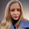 Логотип телеграм канала @shaposhnikova_smm — Shaposhnikova про маркетинг