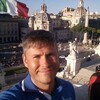 Логотип телеграм канала @shaposhnikovnsp — Мысли врача