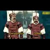 Логотип телеграм канала @shapotiobdor — Шапоти обдор