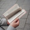 Логотип телеграм канала @shapoval_books — Почитатели