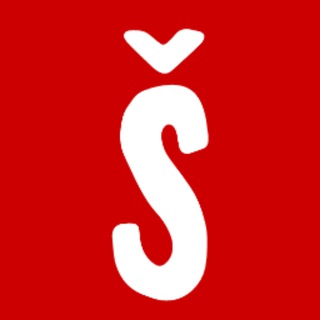 Логотип телеграм канала @shapovalonline — Shapoval online