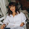 Логотип телеграм канала @shapovalova_irina_tg — ГЛУБОКИЕ СМЫСЛЫ с Ириной Шаповаловой 🔸️психолог расстановщик 🔹️ коуч🔸астропсихолог 🔹️специалист по работе с Родом🔸️ченеллер