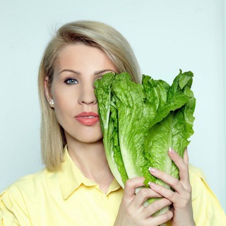 Логотип телеграм канала @shapovalovaekat — Шаповалова🥬Нутрициолог