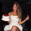 Логотип телеграм -каналу shapovalovee — Shapovalove