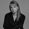 Логотип телеграм канала @shappyyu — Психология из жизни