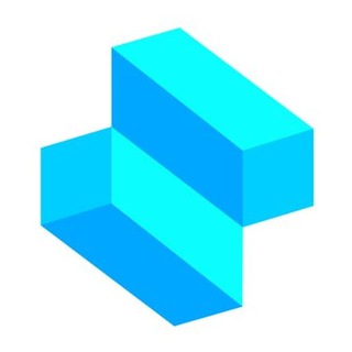 Telegram channel Shapr3D logo