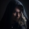 Логотип телеграм канала @shapranskiy — Шапранский