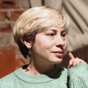 Логотип телеграм канала @shapsveta — Светлана Шапошникова