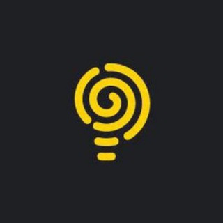 Telegram арнасының логотипі shaptyrma — Shaptyrma