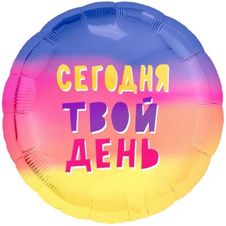 Logo of telegram channel shara_today — Crypto Shara Today 🎉