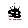Logo saluran telegram sharadbhaiop — 𝐓𝐎𝐒𝐒 𝐊𝐀 𝐁𝐎𝐒𝐒 𝐒𝐇𝐀𝐑𝐀𝐃 𝐁𝐇𝐀𝐈 🥰🥰
