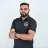 टेलीग्राम चैनल का लोगो sharadguptapwteachingwallah — English by Sharad Sir (Pw Teaching Wallah)