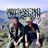 Логотип телеграм канала @sharaff77 — sharaf
