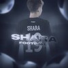 Логотип телеграм канала @sharafootballtg — Shara Football