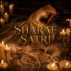 Telegram kanalining logotibi sharafsatri — SHARAF SATRI🎻