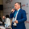 Логотип телеграм канала @sharahow_shtab — Штаб руководителей Александра Шарахова