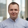 Логотип телеграм канала @sharapov_rf — Антон Шарапов | Нейросети в РФ