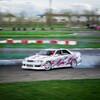 Логотип телеграм канала @sharapov_tourer_v — Sharapov_Drift